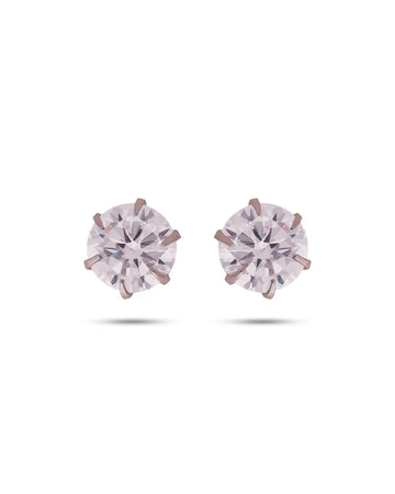 Luna Studs
