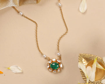 Elira Pendant