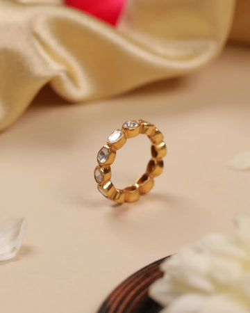 Elura Ring