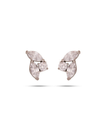 Lustre Set – Trio Spark Tops