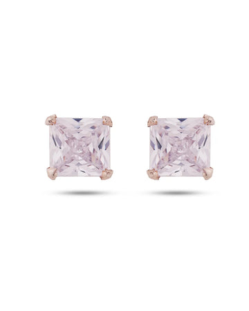 Prism Studs