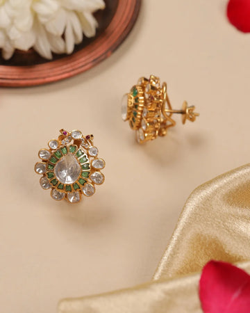 Sitara Tops