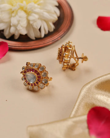 Sitara Tops
