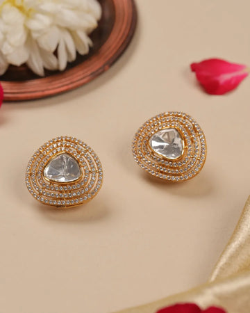 Solmira Studs