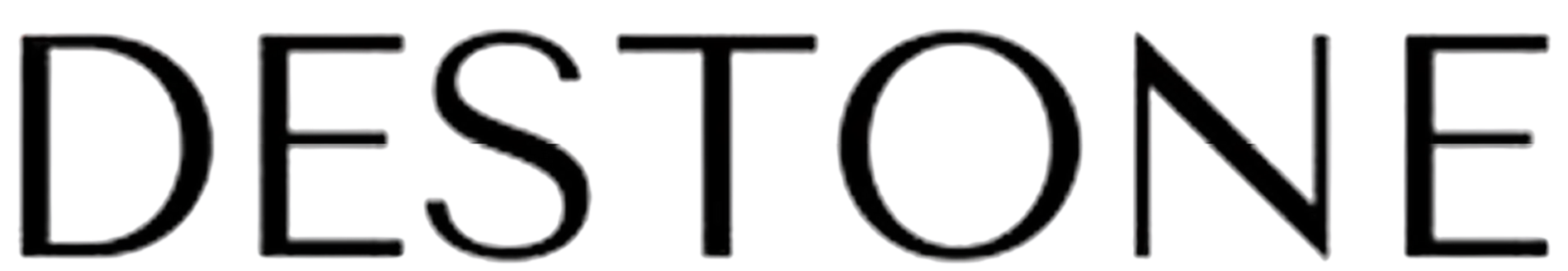 Destone