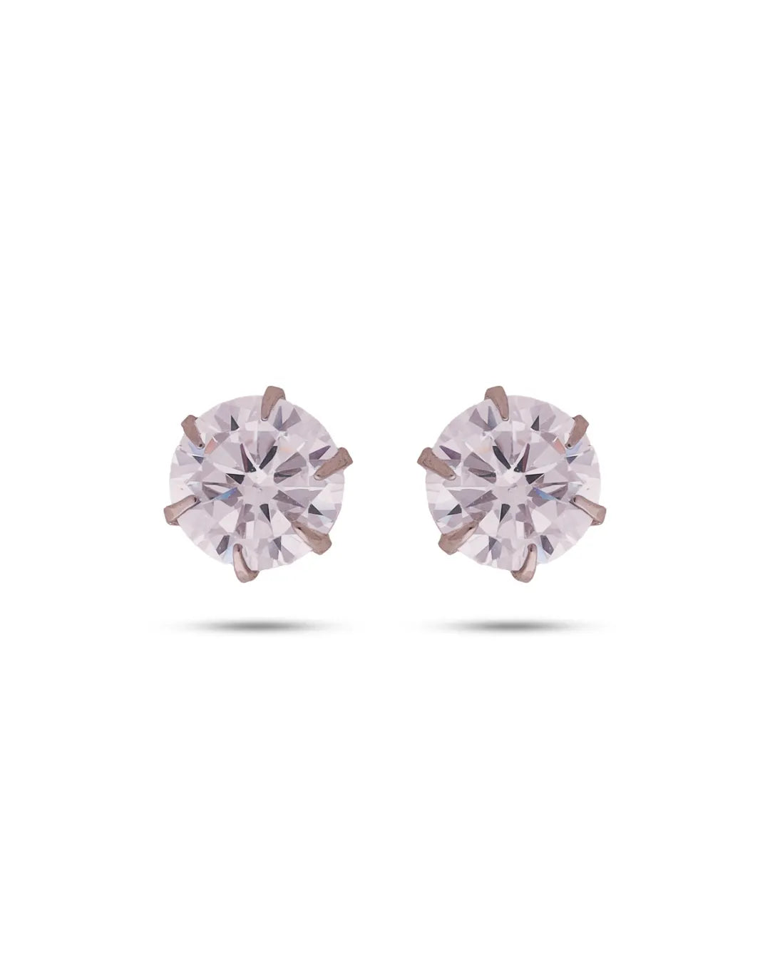 Luna Studs