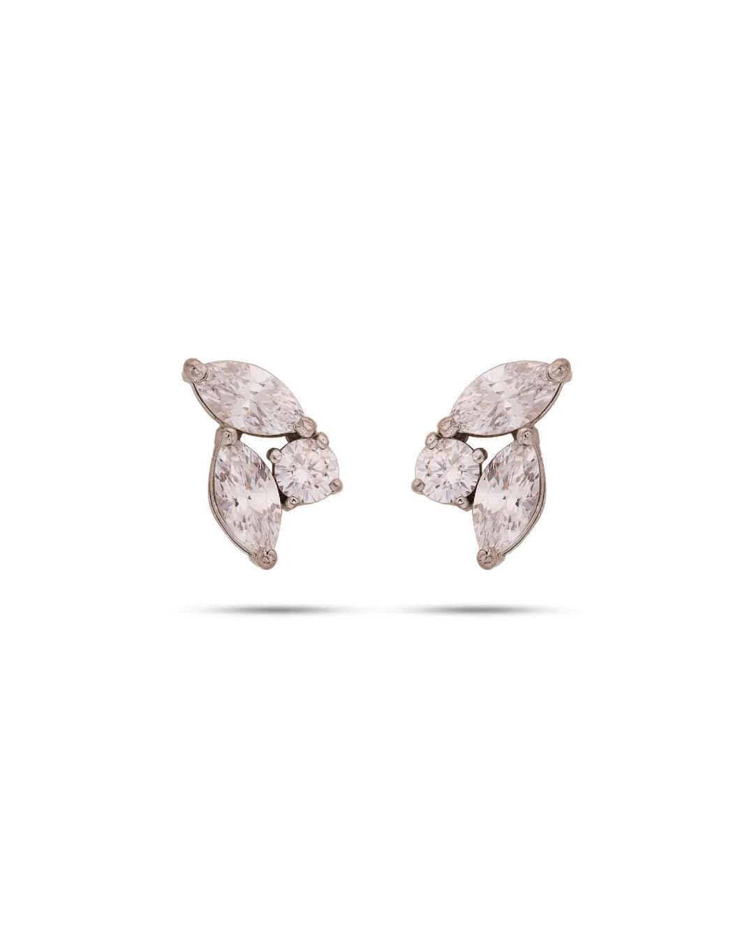 Lustre Set – Trio Spark Tops