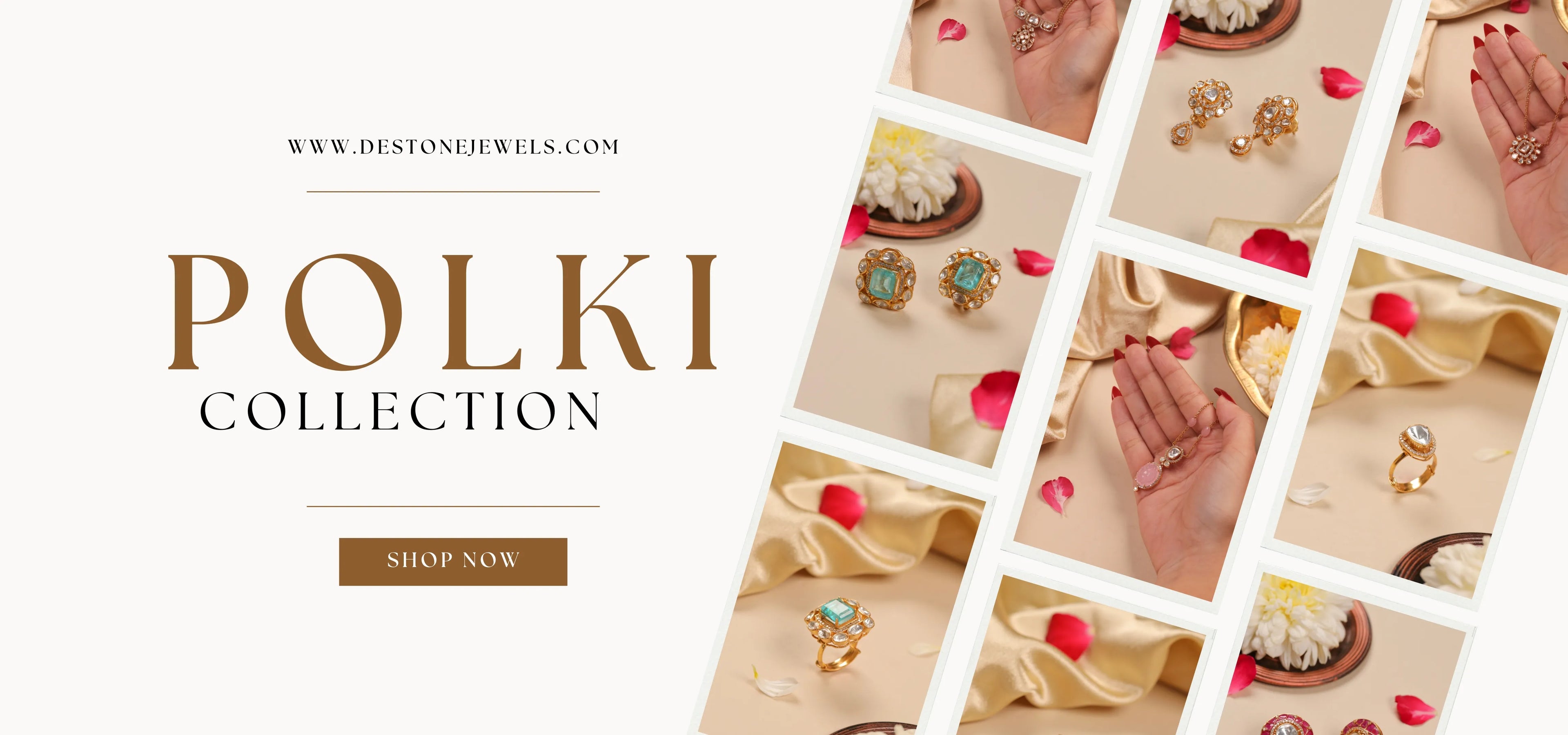 slider image slider_item_9HBJTW
